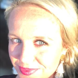 Meet your Posher, Jaime